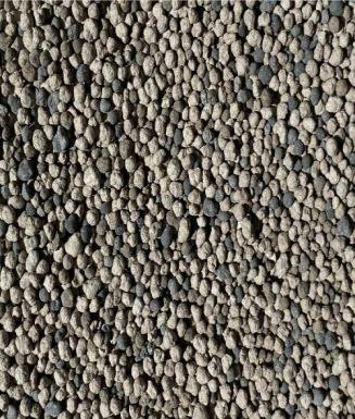 Fertilizantes fosfatados: Allied Harvest